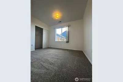 1512 S Husky Drive, Moses Lake, WA 98837 - Photo 19