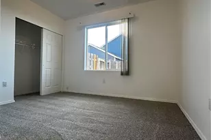 1512 S Husky Dr, Moses Lake, WA 98837 - Photo 19