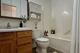 1512 S Husky Dr, Moses Lake, WA 98837 - Photo 17