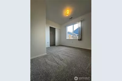1512 S Husky Drive, Moses Lake, WA 98837 - Photo 21