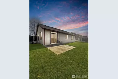 1512 S Husky Drive, Moses Lake, WA 98837 - Photo 31