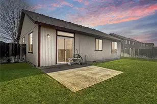 1512 S Husky Dr, Moses Lake, WA 98837 - Photo 31