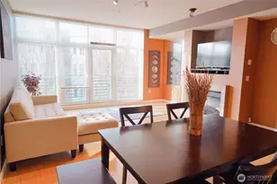 17 W Mercer St, Seattle, WA 98119 - Photo 7