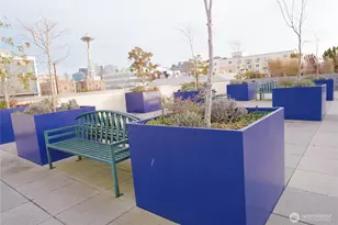 17 W Mercer St, Seattle, WA 98119 - Photo 19