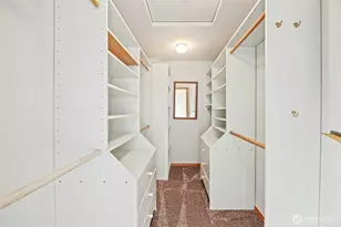 10701 SE 293rd St, Auburn, WA 98092 - Photo 21