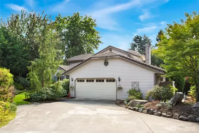 10701 SE 293rd Street, Auburn, WA 98092 - Photo 5