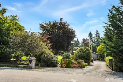 10701 SE 293rd Street, Auburn, WA 98092 - Photo 3