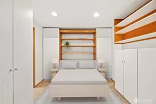 10701 SE 293rd St, Auburn, WA 98092 - Photo 13