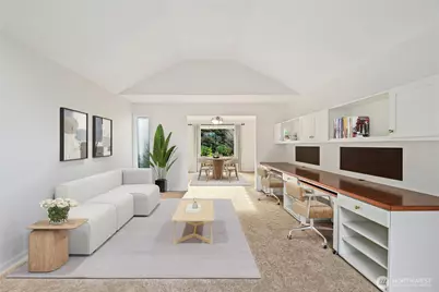 10701 SE 293rd Street, Auburn, WA 98092 - Photo 15