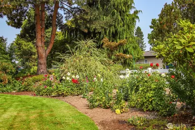 10701 SE 293rd Street, Auburn, WA 98092 - Photo 29