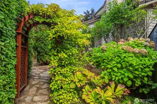 10701 SE 293rd St, Auburn, WA 98092 - Photo 31