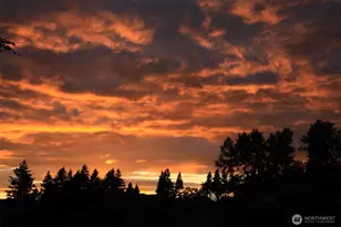 10701 SE 293rd St, Auburn, WA 98092 - Photo 35