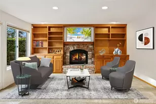 10701 SE 293rd St, Auburn, WA 98092 - Photo 11