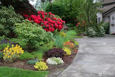 10701 SE 293rd Street, Auburn, WA 98092 - Photo 25