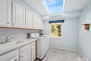 10701 SE 293rd St, Auburn, WA 98092 - Photo 17