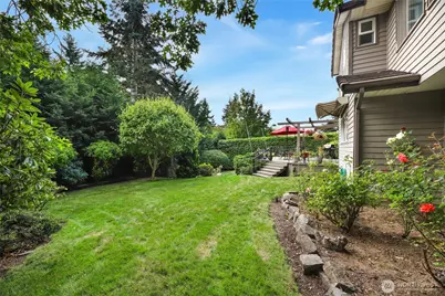 10701 SE 293rd Street, Auburn, WA 98092 - Photo 33