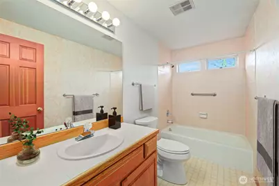 10701 SE 293rd Street, Auburn, WA 98092 - Photo 23