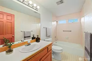 10701 SE 293rd St, Auburn, WA 98092 - Photo 23