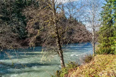 33916 102nd Street NE, Granite Falls, WA 98252 - Photo 13