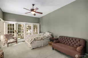 33916 102nd St NE, Granite Falls, WA 98252 - Photo 27