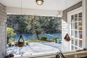 33916 102nd St NE, Granite Falls, WA 98252 - Photo 21