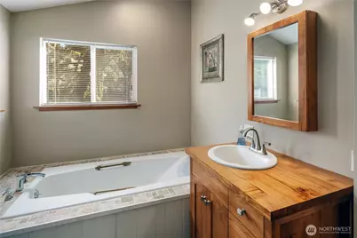 33916 102nd Street NE, Granite Falls, WA 98252 - Photo 31