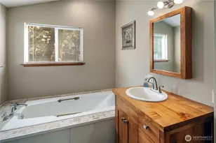 33916 102nd St NE, Granite Falls, WA 98252 - Photo 31