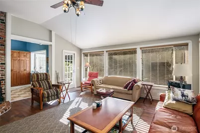 33916 102nd Street NE, Granite Falls, WA 98252 - Photo 23