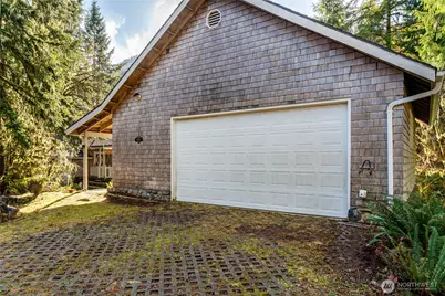 33916 102nd Street NE, Granite Falls, WA 98252 - Photo 15