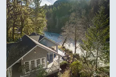 33916 102nd Street NE, Granite Falls, WA 98252 - Photo 7