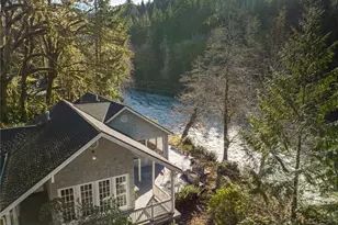 33916 102nd St NE, Granite Falls, WA 98252 - Photo 7