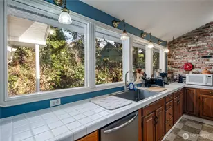 33916 102nd St NE, Granite Falls, WA 98252 - Photo 19