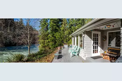 33916 102nd Street NE, Granite Falls, WA 98252 - Photo 3