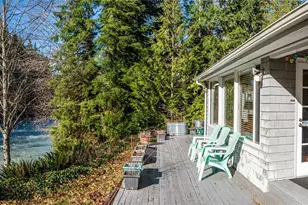 33916 102nd St NE, Granite Falls, WA 98252 - Photo 3