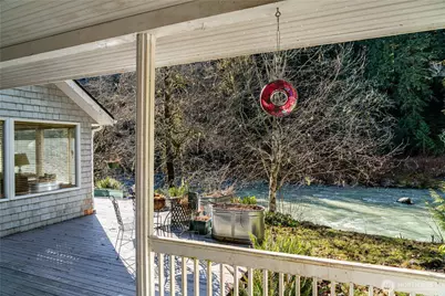 33916 102nd Street NE, Granite Falls, WA 98252 - Photo 9