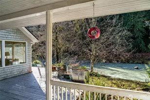 33916 102nd St NE, Granite Falls, WA 98252 - Photo 9