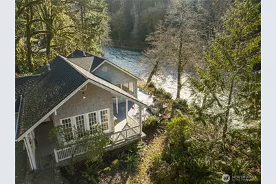 33916 102nd Street NE, Granite Falls, WA 98252 - Photo 5