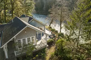 33916 102nd St NE, Granite Falls, WA 98252 - Photo 5