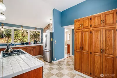 33916 102nd Street NE, Granite Falls, WA 98252 - Photo 17