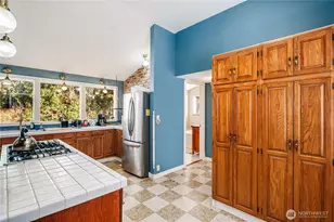 33916 102nd St NE, Granite Falls, WA 98252 - Photo 17