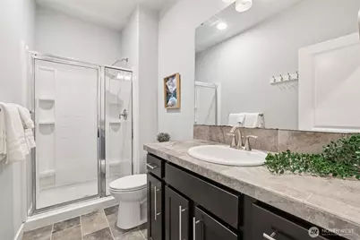 10318 56th Avenue NE, Marysville, WA 98270 - Photo 25