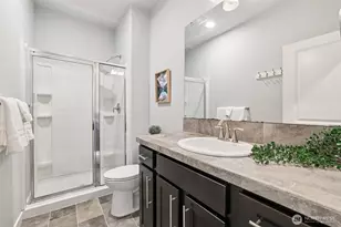 10318 56th Ave NE, Marysville, WA 98270 - Photo 25