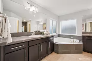 10318 56th Ave NE, Marysville, WA 98270 - Photo 21