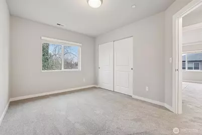 10318 56th Avenue NE, Marysville, WA 98270 - Photo 23