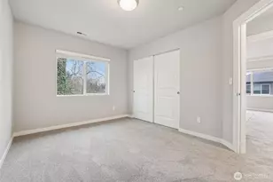 10318 56th Ave NE, Marysville, WA 98270 - Photo 23