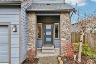 10318 56th Ave NE, Marysville, WA 98270 - Photo 3