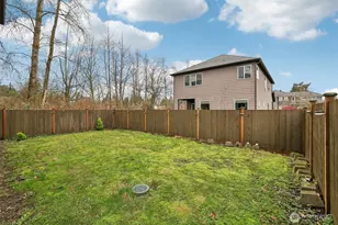 10318 56th Ave NE, Marysville, WA 98270 - Photo 33