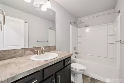 10318 56th Avenue NE, Marysville, WA 98270 - Photo 31