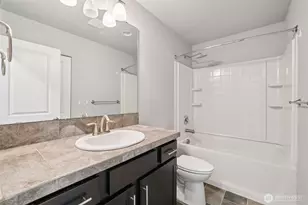 10318 56th Ave NE, Marysville, WA 98270 - Photo 31