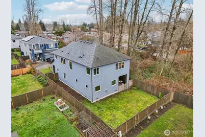 10318 56th Avenue NE, Marysville, WA 98270 - Photo 39